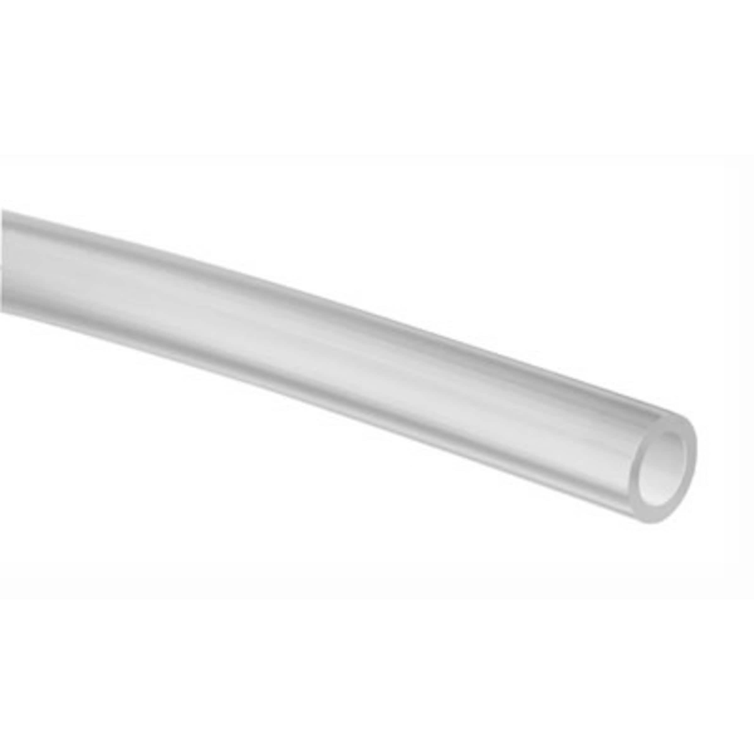 PFA-T8-062-100 Swagelok