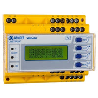 VMD460-NA-D-2 Bender - B93010045