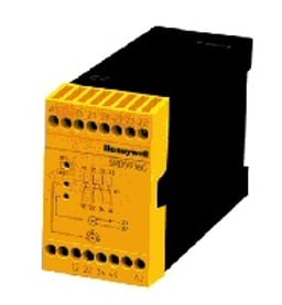 Honeywell  FFSR05936G