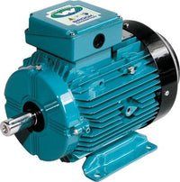 Brook Crompton  WUDA160LRDB3