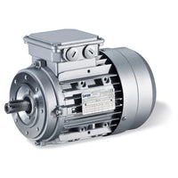 Lenze  15820288