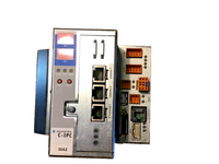 01-450-031-V C-IPC Sigmatek