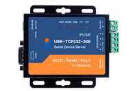 USR-TCP232-306 USR IOT