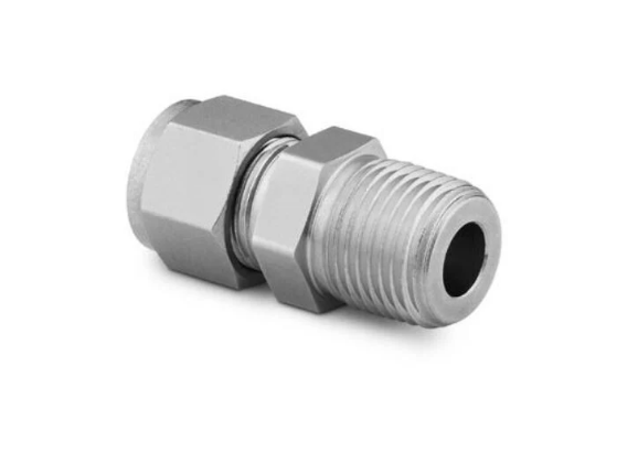SS-810-1-6 Swagelok