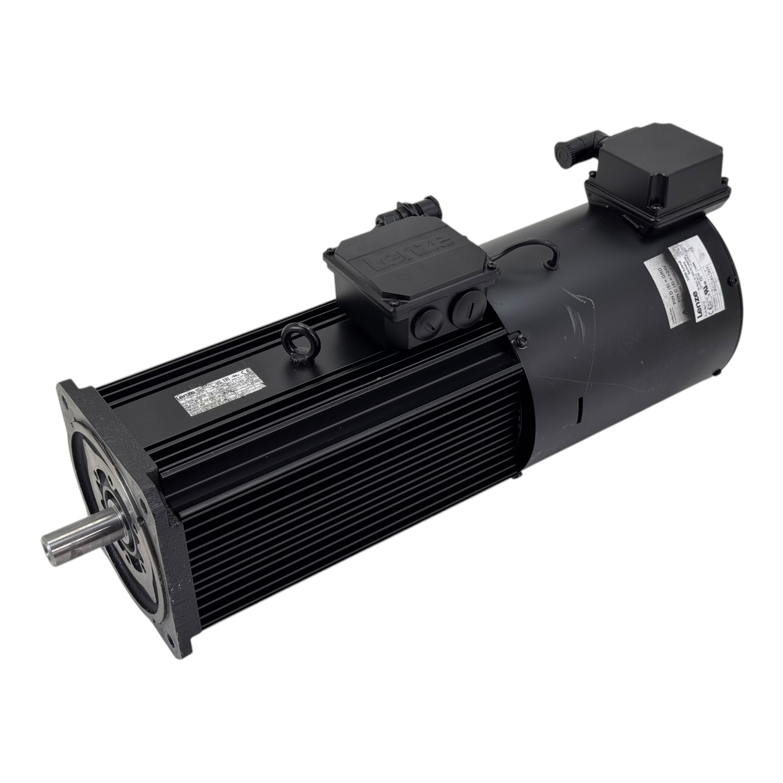 MCA19S35-RS0F2 Lenze