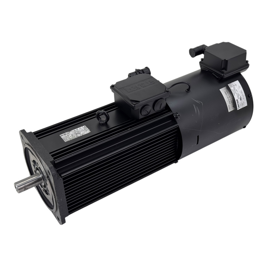 MCA19S35-RS0F2 Lenze