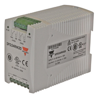 SPD24RM20 Carlo Gavazzi