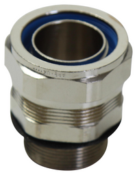 7TCA297020R0489 ABB - XQM0404
