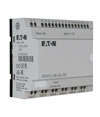 116567 Eaton - EASY411-DC-ME