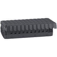 04408 Schneider Electric