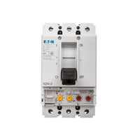 259123 Eaton - NZMN2-VE160