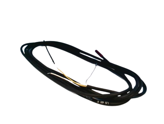 Leuze  50010158