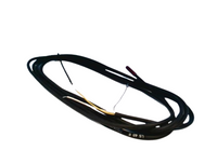 Leuze  50010157