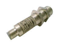 E3F2-DS30B4-M1-M Omron