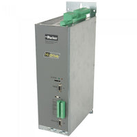 Parker  HID10SS