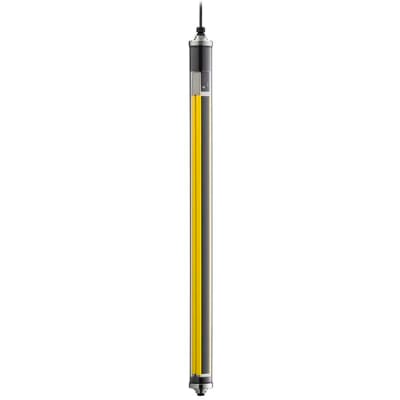 68000304 Leuze - MLC500T30-450