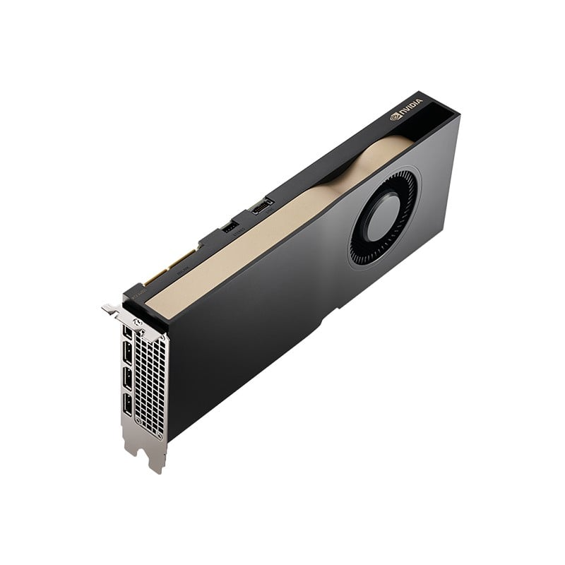 VCNRTXA4500-PB Nvidia