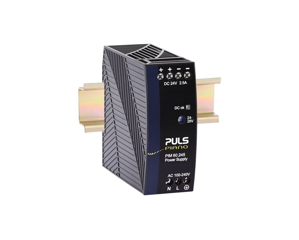 PIM60.245 Puls