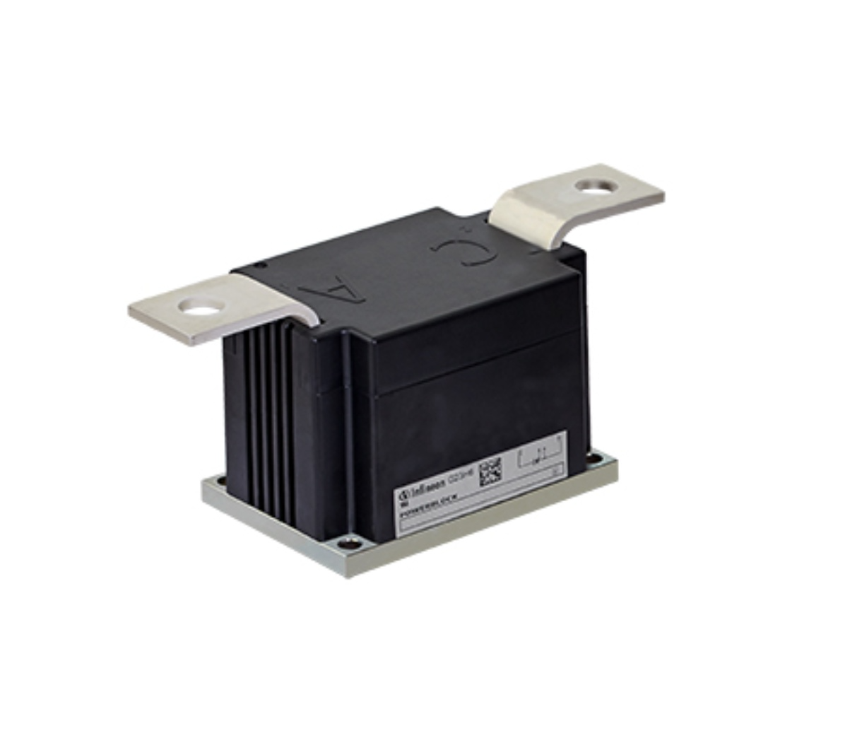 TZ800N16KOF Infineon