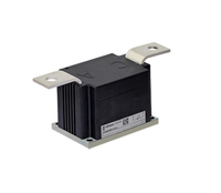 TZ800N16KOF Infineon