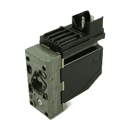 157B4073 Danfoss - PVEH 11-32V
