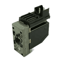 157B4073 Danfoss - PVEH 11-32V
