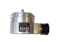 376836-7N Heidenhain - ROD 436 1024 03S12-03