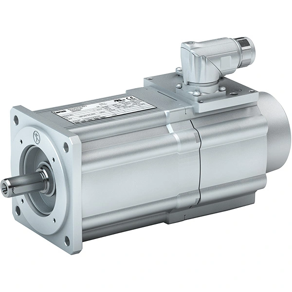 MCS14P14-RS0B0 Lenze