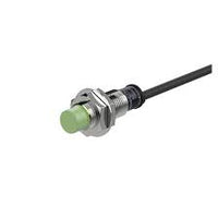 PR12-4AO Autonics