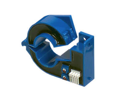 HTR 500-SB LEM
