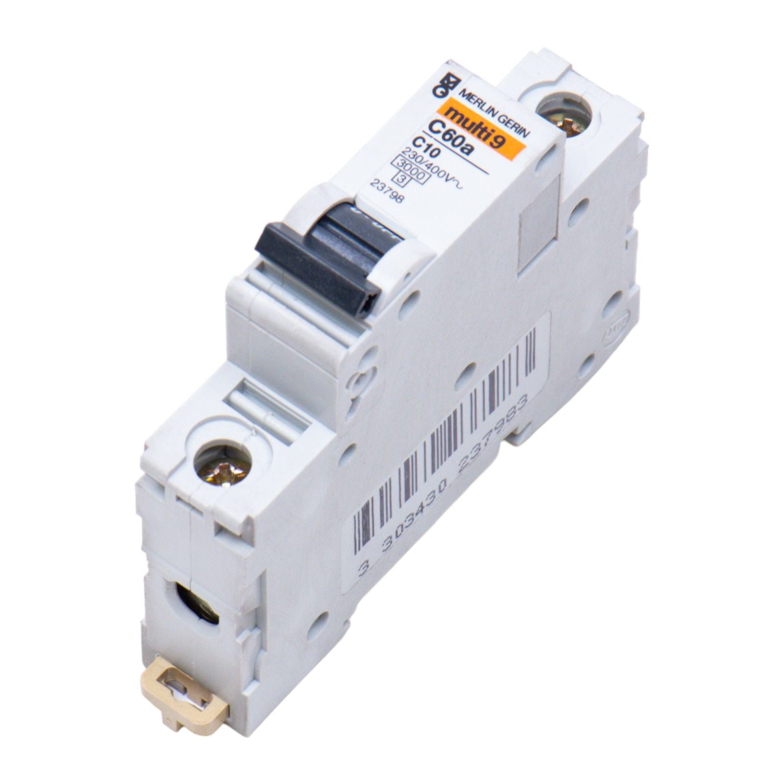 23798 Merlin Gerin