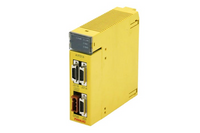 A03B-0819-C161 Fanuc