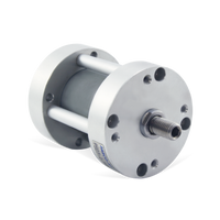 PSD8-0.750-TCF Fabco