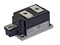 TD215N22KOF Infineon