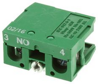RCB2-BD2 Multicomp Pro