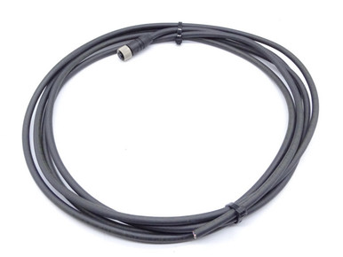 11087760 Baumer Electric - ESG 34AE0500