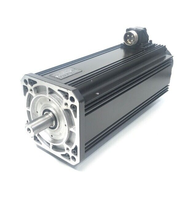 MAC112D-0-FD-2-C/130-A-2/S013 Indramat