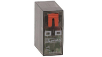 HR604CA230 Lovato Electric
