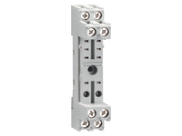 HR5XS22 Lovato Electric