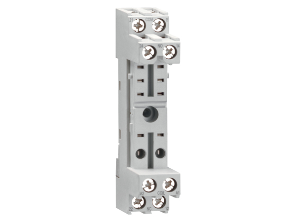 HR5XS22 Lovato Electric