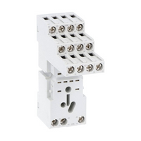 HR6XS41 Lovato Electric
