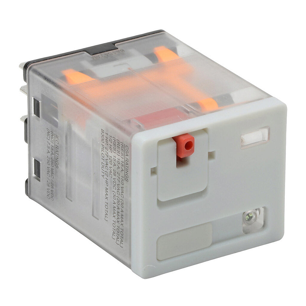 783-3C-120A Automation Direct
