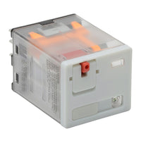 783-3C-120A Automation Direct