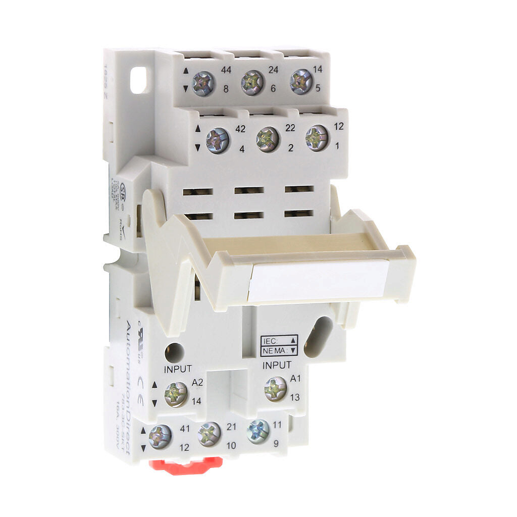 783-3C-SKT Automation Direct