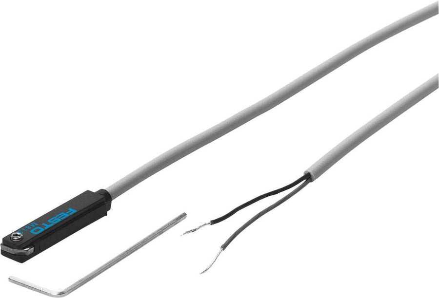 SME-8-K-24-S6 Festo