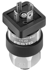 PEV-1/4-A-SW27-B-OD Festo