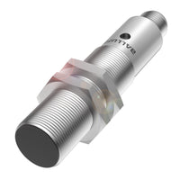 BES02EU Balluff - BES 515-326-S4-C