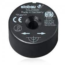 30420000 Elobau