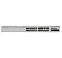C9200L-NW-E-24-EDU Cisco