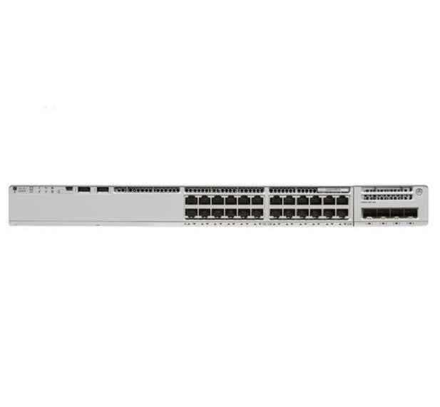 C9200L-NW-E-24-EDU Cisco